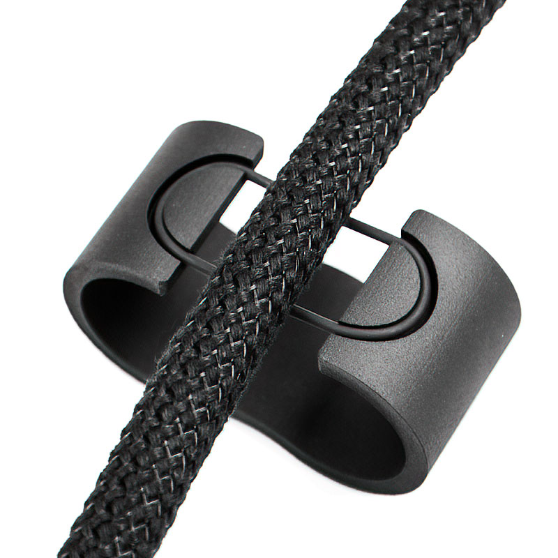 Performance Riser for Speaker Cables | Extraudio